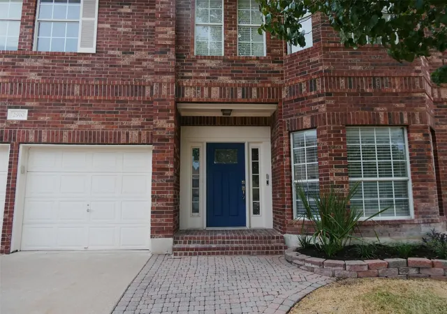 Photo 2 of Single family home for sale at 2910 S Phoenix Cv, Round Rock, TX 78665 | MLS# 2360619 | Listing updated on 2026-09-27