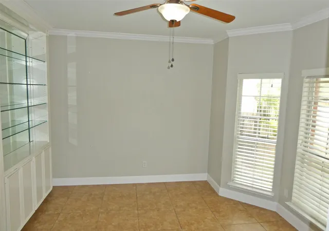 Photo 3 of Single family home for sale at 2910 S Phoenix Cv, Round Rock, TX 78665 | MLS# 2360619 | Listing updated on 2026-09-27