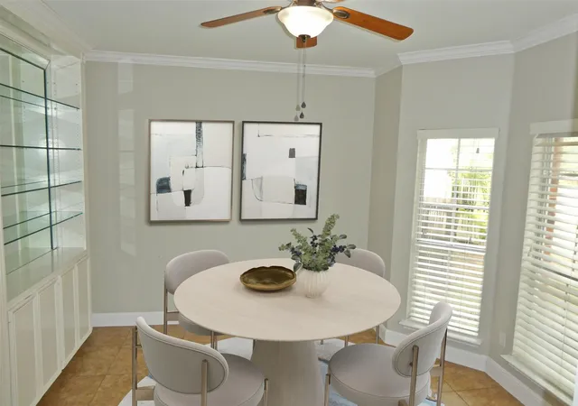 Photo 3 of Single family home for sale at 2910 S Phoenix Cv, Round Rock, TX 78665 | MLS# 2360619 | Listing updated on 2026-09-27
