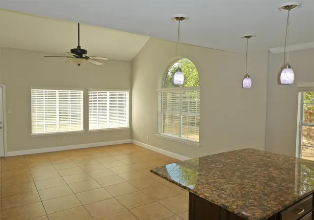 Photo 4 of Single family home for sale at 2910 S Phoenix Cv, Round Rock, TX 78665 | MLS# 2360619 | Listing updated on 2026-09-27