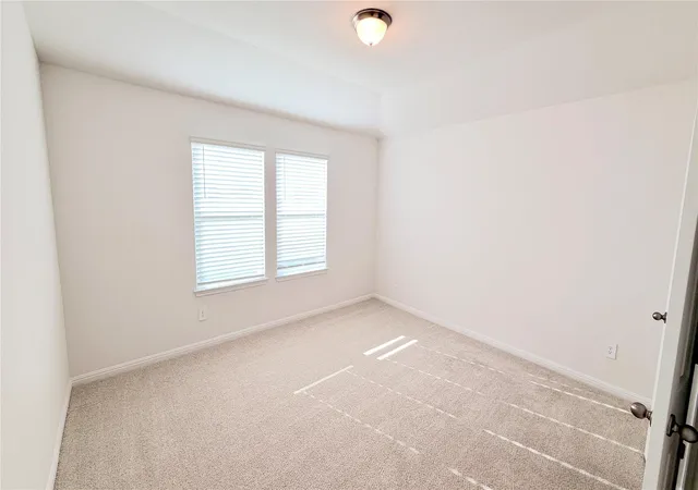 Photo 3 of Single family home for sale at 108 Wilcott Dr, Georgetown, TX 78626 | MLS# 4452700 | Listing updated on 2026-10-15