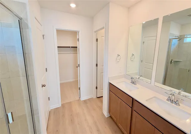 Photo 3 of Sale Pending at 108 Wilcott Dr, Georgetown, TX 78626 | MLS# 4452700 | Listing updated on 2026-10-20