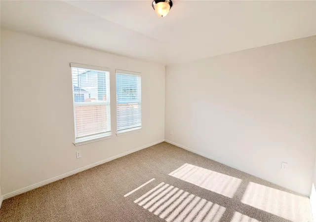 Photo 3 of Single family home for sale at 116 Wilcott Dr, Georgetown, TX 78626 | MLS# 6800339 | Listing updated on 2026-10-15