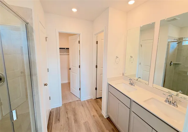Photo 3 of Single family home for sale at 116 Wilcott Dr, Georgetown, TX 78626 | MLS# 6800339 | Listing updated on 2026-10-15