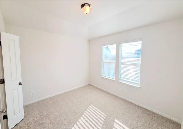 Photo 3 of Single family home for sale at 104 Wilcott Dr, Georgetown, TX 78626 | MLS# 5339071 | Listing updated on 2026-10-15