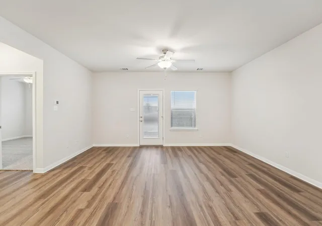 Photo 4 of Townhouse for sale at 135 Calcite Rd #1, Kyle, TX 78640 | MLS# 4497024 | Listing updated on 2026-10-02