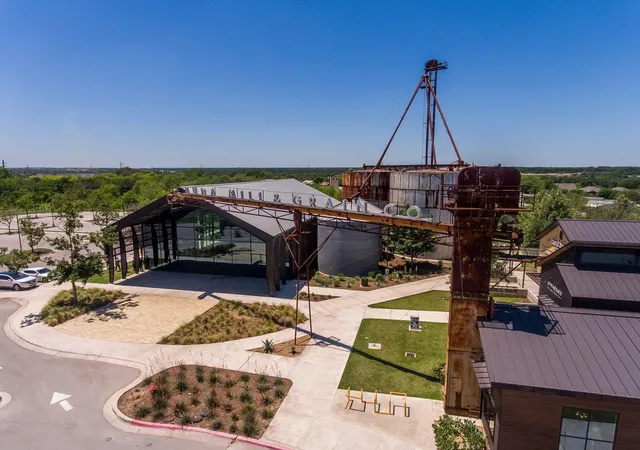Photo 4 of Single family home for sale at 3509 Grand Laurel Rd, Buda, TX 78610 | MLS# 7972941 | Listing updated on 2026-10-02