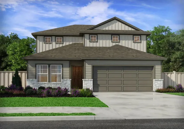 Single family home for sale at 12408 Saint Thomas Dr, Del Valle, TX 78617 | MLS# 6834518