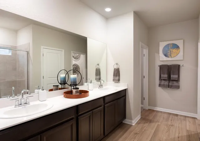 Photo 2 of Single family home for sale at 111 Cassins Nest, Cedar Creek, TX 78612 | MLS# 4388458 | Listing updated on 2026-10-03