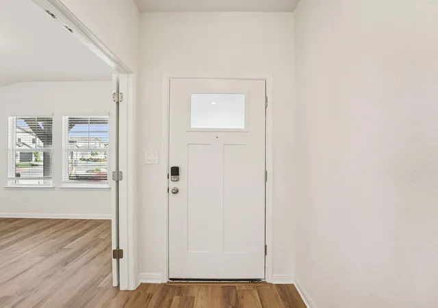 Photo 2 of Single family home for sale at 111 Antioch Colony Dr, Buda, TX 78610 | MLS# 7544588 | Listing updated on 2026-10-05