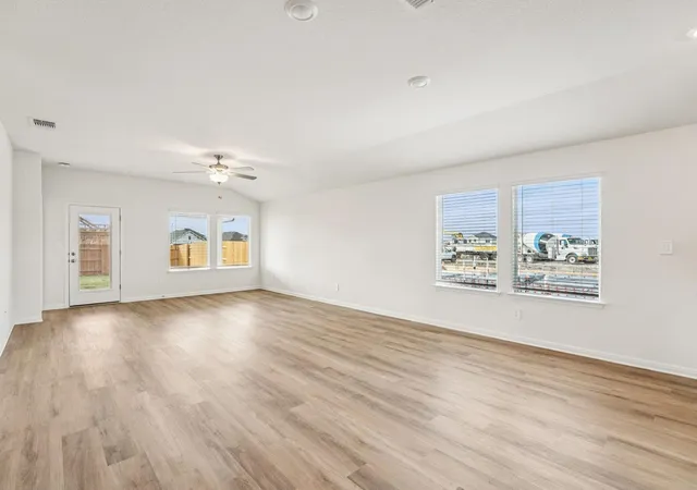 Photo 3 of Single family home for sale at 111 Antioch Colony Dr, Buda, TX 78610 | MLS# 7544588 | Listing updated on 2026-10-05