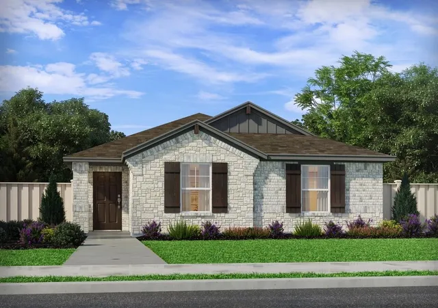 Photo 1 of Single family home for sale at 227 Antioch Church Dr, Buda, TX 78610 | MLS# 7282550 | Listing updated on 2026-10-05