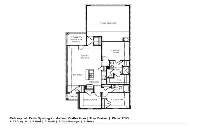 Photo 2 of Single family home for sale at 227 Antioch Church Dr, Buda, TX 78610 | MLS# 7282550 | Listing updated on 2026-10-05