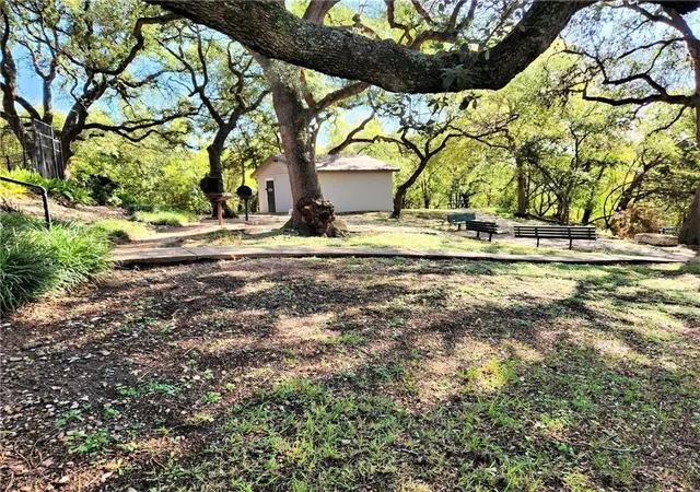 Condo for sale at 12166 Metric Blvd #220, Austin, TX 78758 | MLS# 3746212