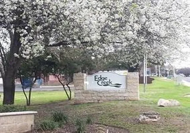 Photo 1 of Condo for sale at 12166 Metric Blvd #220, Austin, TX 78758 | MLS# 3746212 | Listing updated on 2026-10-19