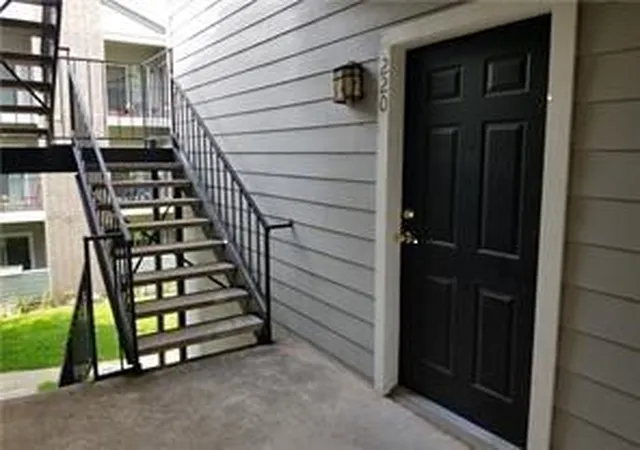 Photo 2 of Condo for sale at 12166 Metric Blvd #220, Austin, TX 78758 | MLS# 3746212 | Listing updated on 2026-10-19