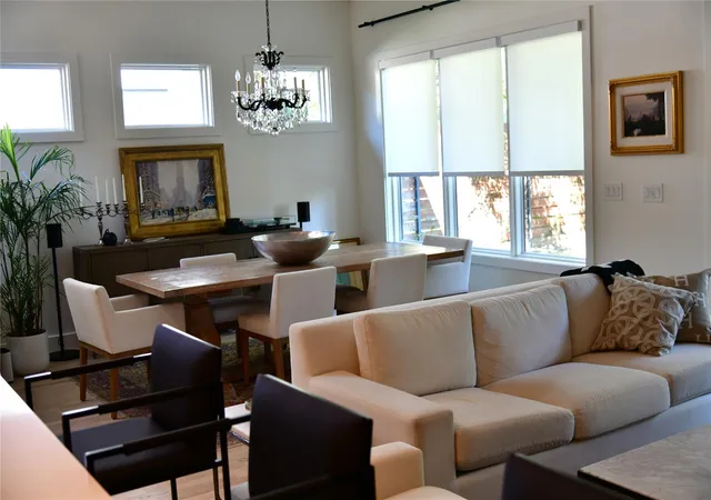 Listing Photo 4 - Condo for sale in building located at 901 Bouldin Ave, Austin, TX 78704 - Unit #A