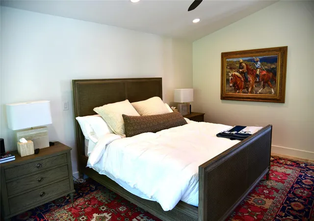 Listing Photo 5 - Condo for sale in building located at 901 Bouldin Ave, Austin, TX 78704 - Unit #A
