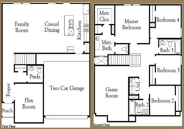 Photo 1 of Single family home for sale at 157 Ayres Horn, Cedar Creek, TX 78612 | MLS# 2265252 | Listing updated on 2026-10-24