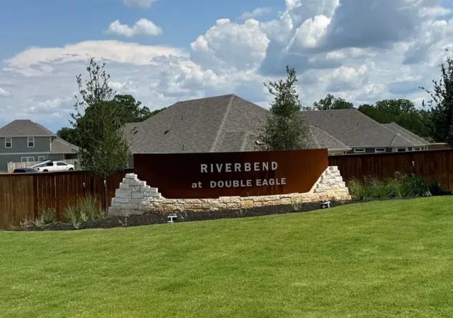 Photo 2 of Single family home for sale at 157 Ayres Horn, Cedar Creek, TX 78612 | MLS# 2265252 | Listing updated on 2026-10-24