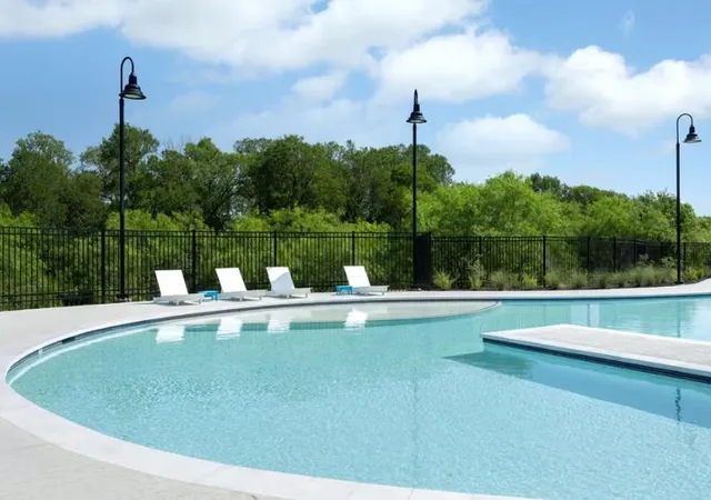 Photo 4 of Single family home for sale at 157 Ayres Horn, Cedar Creek, TX 78612 | MLS# 2265252 | Listing updated on 2026-10-24