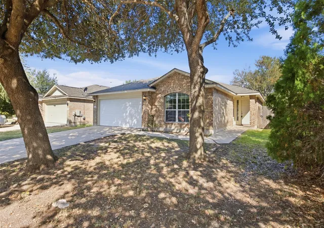 Photo 1 of Single family home for sale at 1204 Battenburg Trl, Pflugerville, TX 78660 | MLS# 9772161 | Listing updated on 2026-09-26