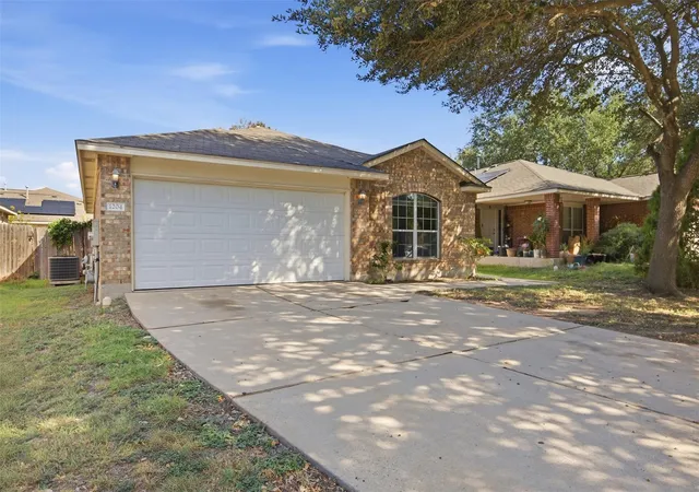 Photo 2 of Single family home for sale at 1204 Battenburg Trl, Pflugerville, TX 78660 | MLS# 9772161 | Listing updated on 2026-09-26