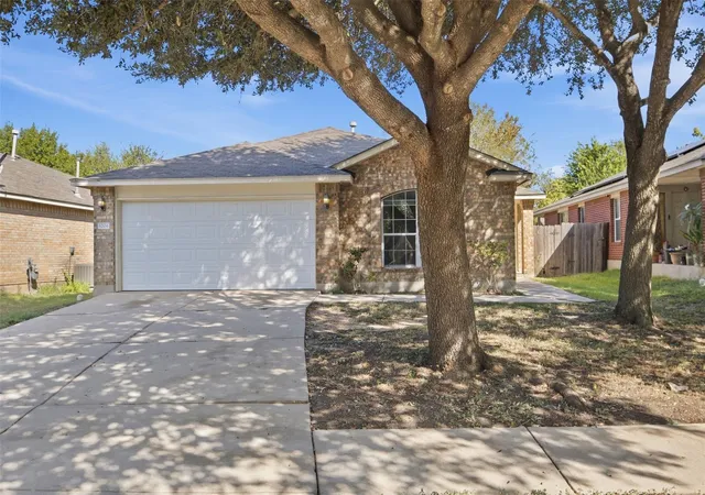 Photo 3 of Single family home for sale at 1204 Battenburg Trl, Pflugerville, TX 78660 | MLS# 9772161 | Listing updated on 2026-09-26
