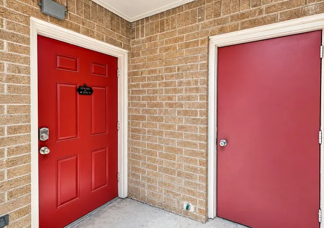 Photo 1 of Condo for sale at 2104 Cullen Ave #4-118, Austin, TX 78757 | MLS# 1673509 | Listing updated on 2026-09-22