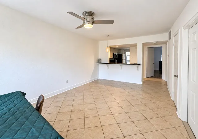 Photo 2 of Condo for sale at 2104 Cullen Ave #4-118, Austin, TX 78757 | MLS# 1673509 | Listing updated on 2026-09-22