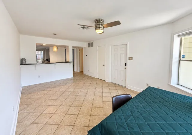 Photo 3 of Condo for sale at 2104 Cullen Ave #4-118, Austin, TX 78757 | MLS# 1673509 | Listing updated on 2026-09-22