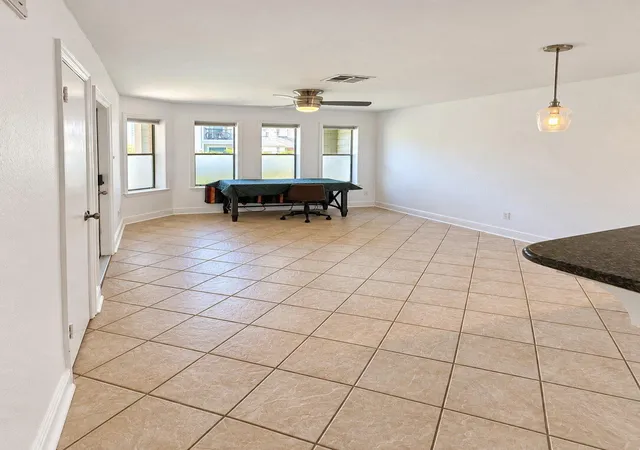 Photo 4 of Condo for sale at 2104 Cullen Ave #4-118, Austin, TX 78757 | MLS# 1673509 | Listing updated on 2026-09-22