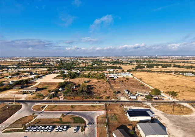 Photo 3 of Land for sale at 3400 County Rd 100, Hutto, TX 78634 | MLS# 6065016 | Listing updated on 2026-10-03