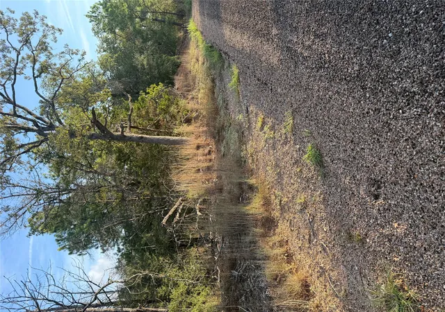 Photo 3 of Land for sale at 142 Helemano Dr, Bastrop, TX 78602 | MLS# 8010911 | Listing updated on 2026-10-02