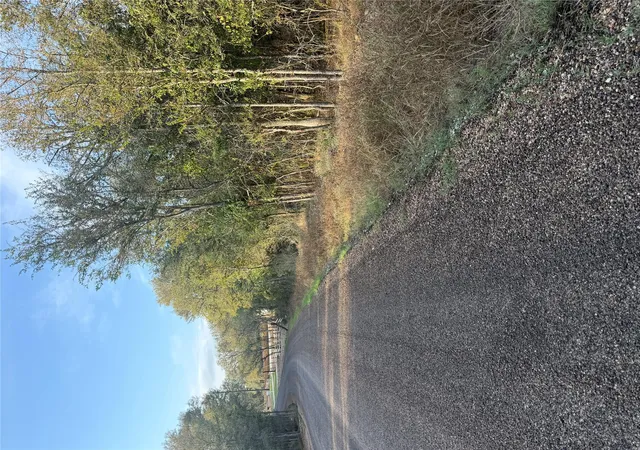 Photo 2 of Land for sale at 172 Helemano Dr, Bastrop, TX 78602 | MLS# 1260712 | Listing updated on 2026-10-02
