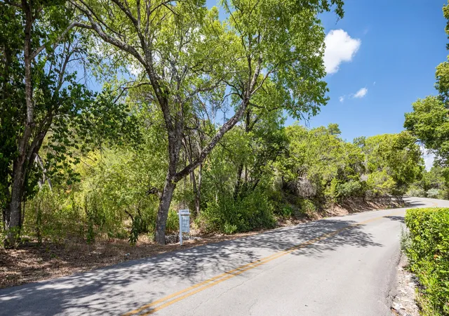 Photo 1 of Land for sale at 103 Yaupon Valley Rd, Austin, TX 78746 | MLS# 3355153 | Listing updated on 2026-09-21