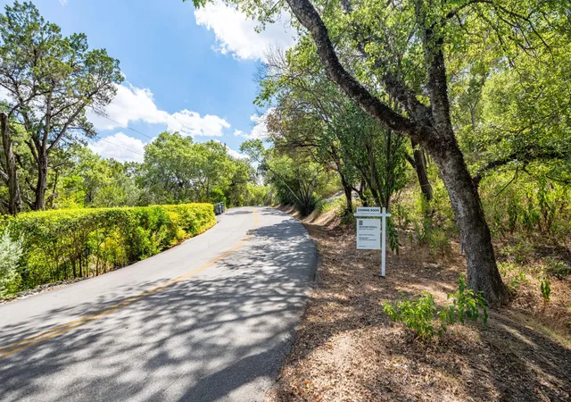 Photo 2 of Land for sale at 103 Yaupon Valley Rd, Austin, TX 78746 | MLS# 3355153 | Listing updated on 2026-09-21