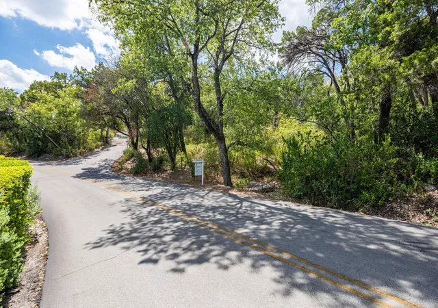 Photo 3 of Land for sale at 103 Yaupon Valley Rd, Austin, TX 78746 | MLS# 3355153 | Listing updated on 2026-09-21