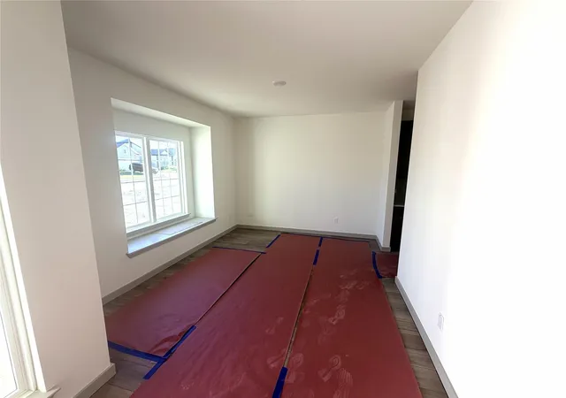 Photo 2 of Single family home for sale at 237 Lazy Lizzy Rd, Jarrell, TX 76537 | MLS# 4547633 | Listing updated on 2026-10-20