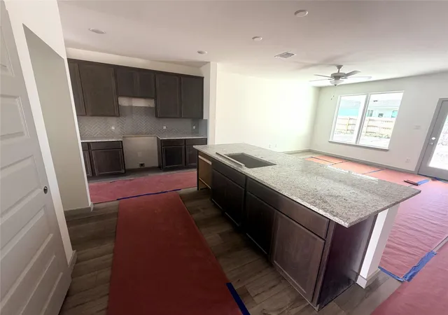 Photo 3 of Single family home for sale at 237 Lazy Lizzy Rd, Jarrell, TX 76537 | MLS# 4547633 | Listing updated on 2026-10-20