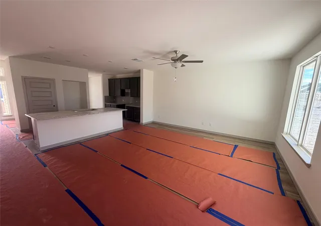 Photo 4 of Single family home for sale at 237 Lazy Lizzy Rd, Jarrell, TX 76537 | MLS# 4547633 | Listing updated on 2026-10-20