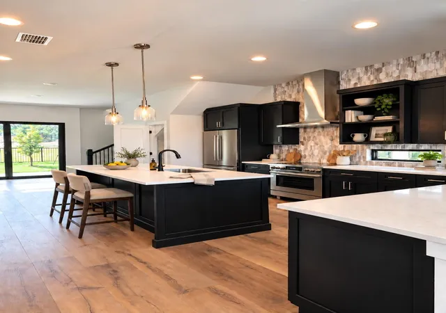 Photo 1 of Single family home for sale at 711 N Paleface Ranch Rd #5, Spicewood, TX 78669 | MLS# 7339391 | Listing updated on 2026-10-08