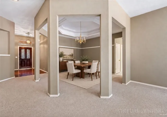 Photo 1 of Single family home for sale at 5400 Apache Crk Cv, Austin, TX 78735 | MLS# 9910143 | Listing updated on 2026-10-27