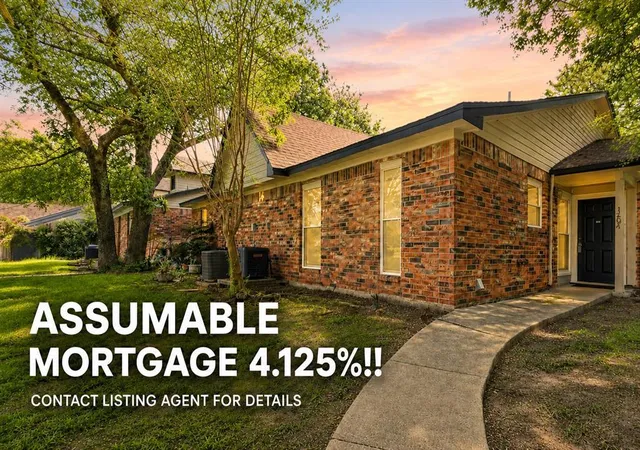 Condo for sale at 1601 Faro Dr #1404, Austin, TX 78741 | MLS# 5412561