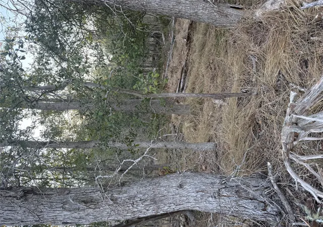 Land for sale at 159 Helemano Dr, Bastrop, TX 78602 | MLS# 4117120