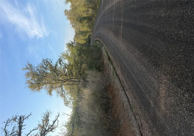 Photo 3 of Land for sale at 159 Helemano Dr, Bastrop, TX 78602 | MLS# 4117120 | Listing updated on 2026-10-02