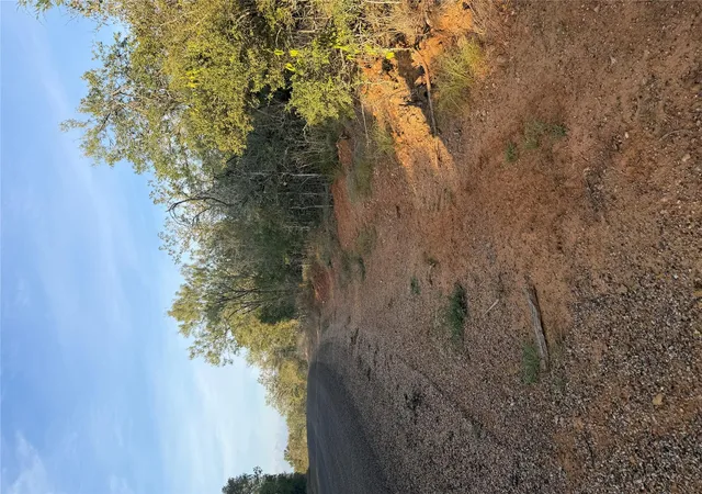Photo 3 of Land for sale at 148 Helemano Dr, Bastrop, TX 78602 | MLS# 5844835 | Listing updated on 2026-10-02
