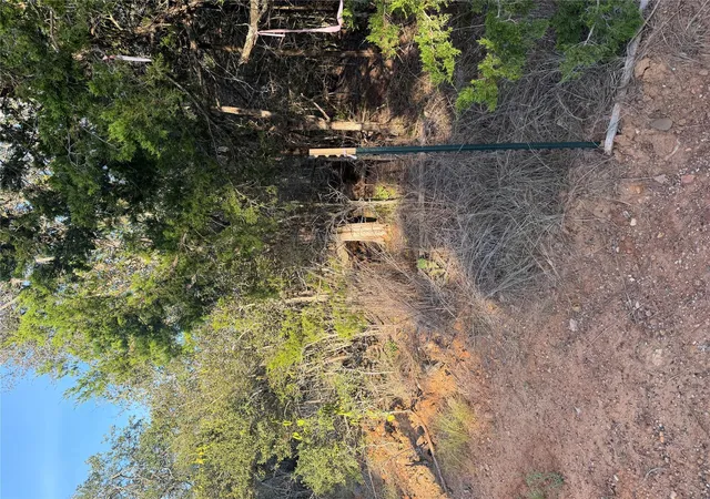 Photo 4 of Land for sale at 148 Helemano Dr, Bastrop, TX 78602 | MLS# 5844835 | Listing updated on 2026-10-02