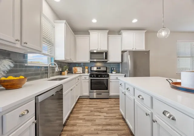 Photo 1 of Single family home for sale at 1209 Dawson Dune Cv, Leander, TX 78641 | MLS# 5751227 | Listing updated on 2026-09-27