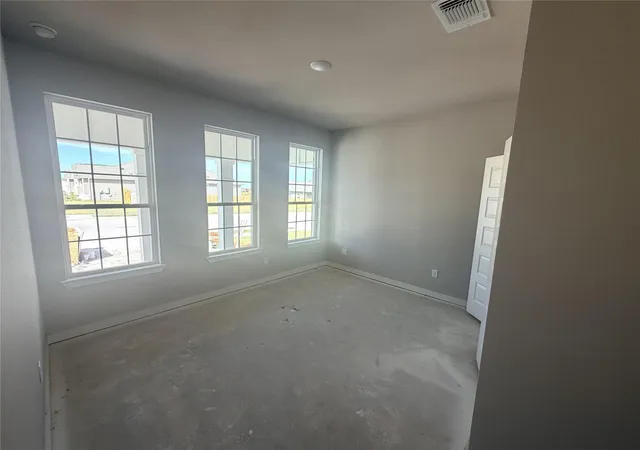 Photo 2 of Single family home for sale at 300 Boatright Blvd, Jarrell, TX 76537 | MLS# 8566897 | Listing updated on 2026-10-21